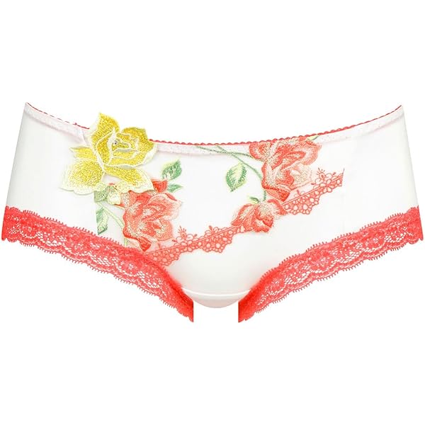 Amazon.co.jp: ワコール Wacoal サルート Salute 11G PTJ511 ボーイ